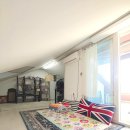 지경부동산공인중개사사무소 이미지