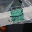 달콤한순자씨 이미지