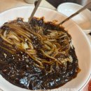 두끼일산백마점 | [황실짜장] 일산 백마학원가 식당 .일산 마두 백석 가성비 좋은 동네 맛집. 백마학원가 먹거리