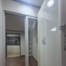 하단동1178 이미지