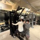 5313 | 광주 풍암동 헬스장 추천 더매스짐 PT후기