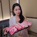 여의도 삼겹살 맛집 최선도, 반해서 다시 찾은 숙성고기집