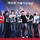 아이덴티티 bnt뉴스