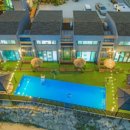 또 스테이 이미지