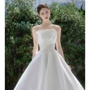 안일빌딩 | W6.웨딩드레스투어 | 케이트린(총평, 솔직후기, 당일혜택)