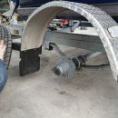 금강카정비센타 이미지