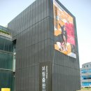 보림인형극장 이미지