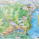 공원앞사거리(보건소주차장) 이미지