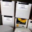 벨벳(Vel Vet) 이미지