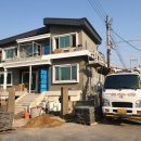 명곡동010 이미지