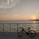 ReBorn Gym 이미지