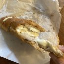 뚜레쥬르(신흥) 이미지