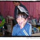 장평목장 이미지