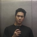 고경표 카카오 검색결과