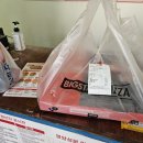 빅스타피자파주운정점 이미지