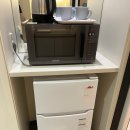 롯데리조트부여와 함께하는 부여 주말투어 | 부여 롯데리조트 키즈룸 빼빼로 내돈내산 솔직후기 18개월 아기와 함께하는 부여 여행