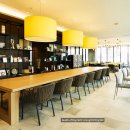 이쁜걸 | 히로시마ㅣ호텔 인터게이트 히로시마 객실 조식 해피아워 라운지 후기