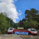 상북경로당 이미지