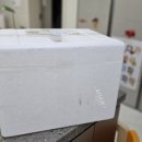 미해축산 네이버블로그