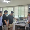 목 치과기공소 이미지