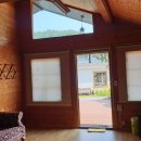 산과바다사이 이미지