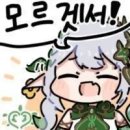 나나힐컴퍼니 이미지