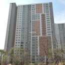 서창센트럴푸르지오아파트 이미지