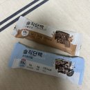 주간일기 챌린지 #6