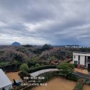 서광리-26 이미지