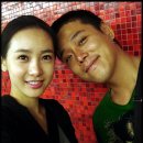 핑크헤어라인 이미지