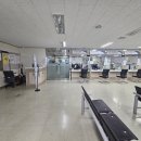 서산 글로벌 VISA 행정사사무소 이미지