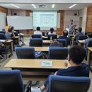 0829강릉교육원 이미지