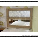 청운모텔 이미지