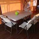 안성시 다목적 야영장 이미지