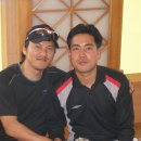 주몽농장 이미지