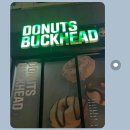 (주)초콜릿소프트 이미지