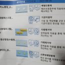 이안과의원 이미지