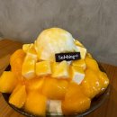 설빙대구현풍