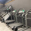 오운완 필라테스 앤 헬스 이미지