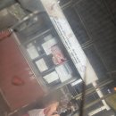 LK HOTEL | <스리랑카> 전반적인 정보글(교통, 숙소, 환전, 비자, 치안 등을 드려요)