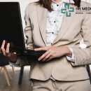 (주)메디앤팜 이미지