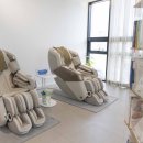 경희쉼터한의원 이미지