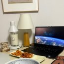 서래로7길 7 (1) 이미지