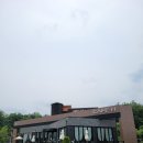 현리주유소 이미지