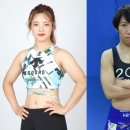 씨앤씨코리아 | MBC 1등들 이예지 8연승 손승연 역전승까지 워킹맘의 시청 후기