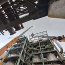 덕암안길 | 순천 스카이차의 능력 있는 업체를 찾고 계신가요? - 승빈스카이