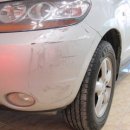 향남점 현대자동차 이미지