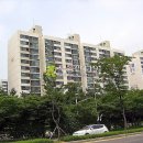 함박뫼로 이미지