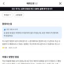 목포정보 | 목포 신점 매화도령 상담 정보, 후기, 예약방법