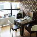 보스톤청플란트치과의원 이미지